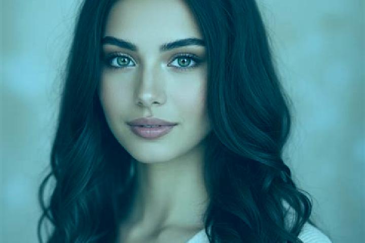 Mila, 32, a chestnut brown-eyed indian companion based in Yaxley. Offering Travel Companion, Roleplay, 69, Couples, Massage. Available for incall and outcall...