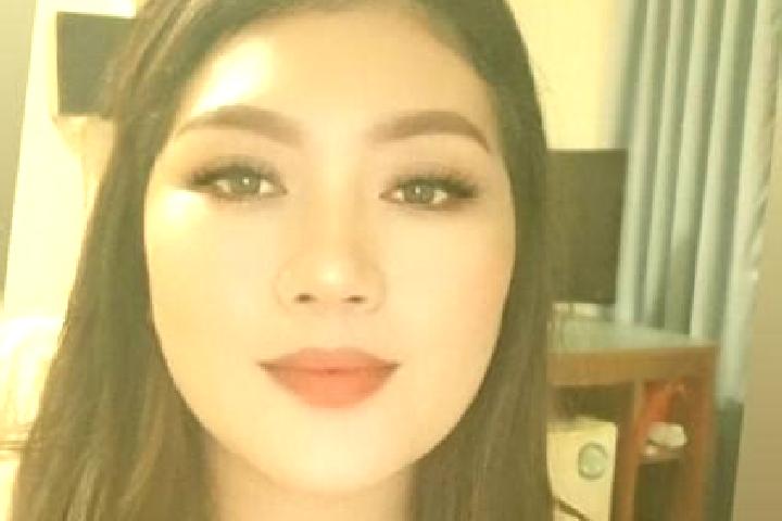 Mila, 32, a chestnut dark-eyed asian companion based in Rekurti. Offering Domination, Girlfriend Experience, GFE, Overnight, Couples. Available for incall an...