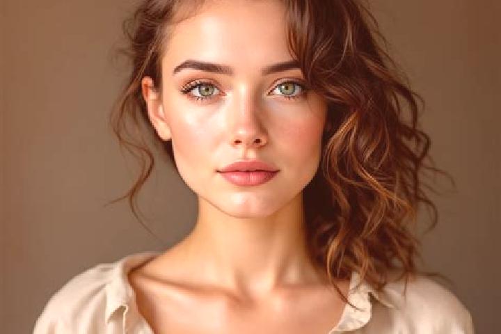 Mila, 32, a chestnut dark-eyed mixed companion based in Dolo. Offering Dinner Date, Erotic Massage, BDSM, CIM. Available for incall and outcall, day and even...