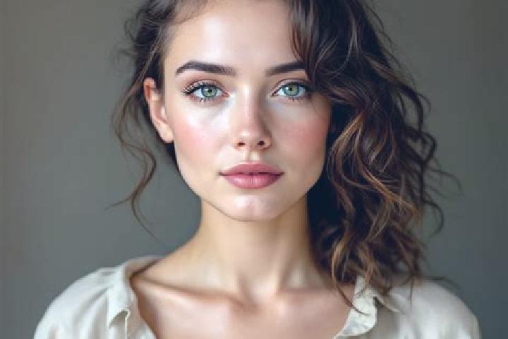 Mila, 32, a chestnut green-eyed asian companion based in Lakhi. Offering GFE, OWO, A-Level, Dinner Date. Available for incall and outcall, day and evening da...