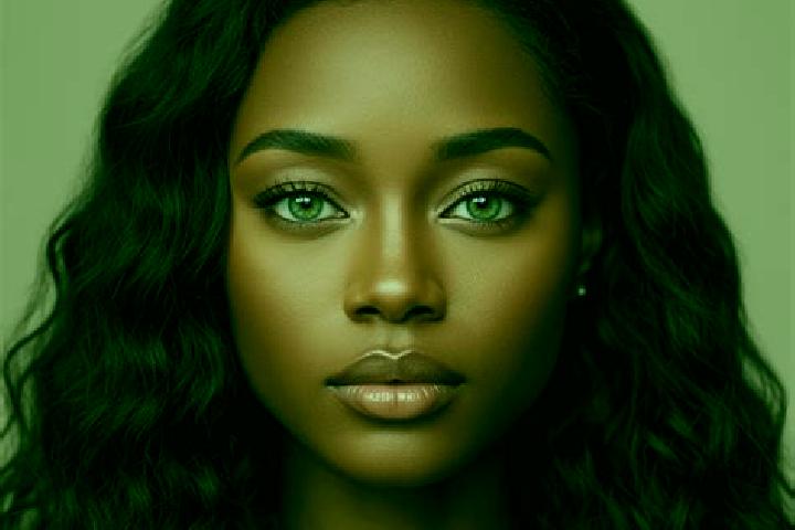 Mila, 32, a chestnut green-eyed ebony companion based in Orebic. Offering 69, Striptease, Massage. Available for incall and outcall, overnight bookings avail...