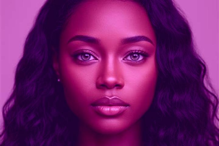 Mila, 32, a chestnut green-eyed ebony companion based in Stazione Masotti. Offering Striptease, A-Level, Fetish, Travel Companion, BDSM. Available for incall...