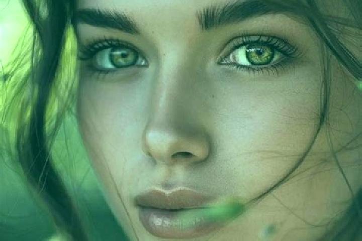 Mila, 32, a chestnut hazel-eyed european companion based in Cordry Sweetwater Lakes. Offering Girlfriend Experience, Duos, Roleplay. Available for incall and...