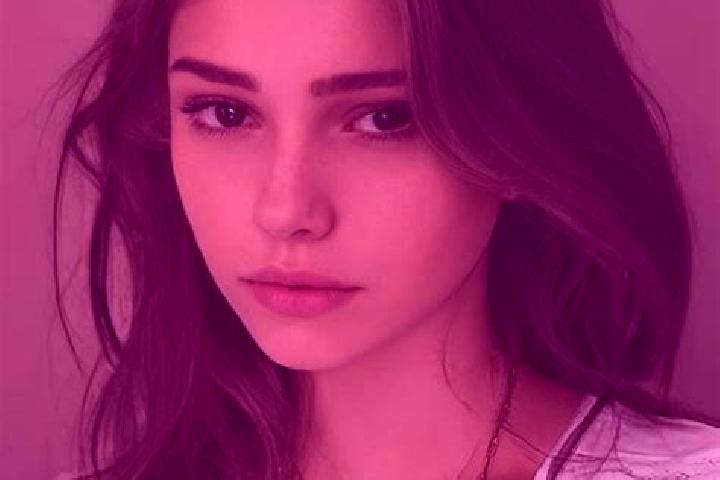 Mila, 32, a chestnut hazel-eyed slavic companion based in La Union. Offering Striptease, Travel Companion. Available for incall and outcall, overnight bookin...