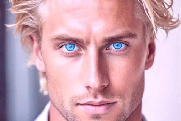 Mila, 32, a dark blonde amber-eyed european companion based in I kaupunginosa. Offering Domination, Overnight, Striptease, CIM. Available for incall and outc...