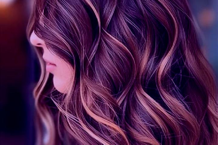 Mila, 32, a dark blonde brown-eyed caucasian companion based in Cafelandia. Offering Travel Companion, Massage. Available for incall and outcall, day and eve...