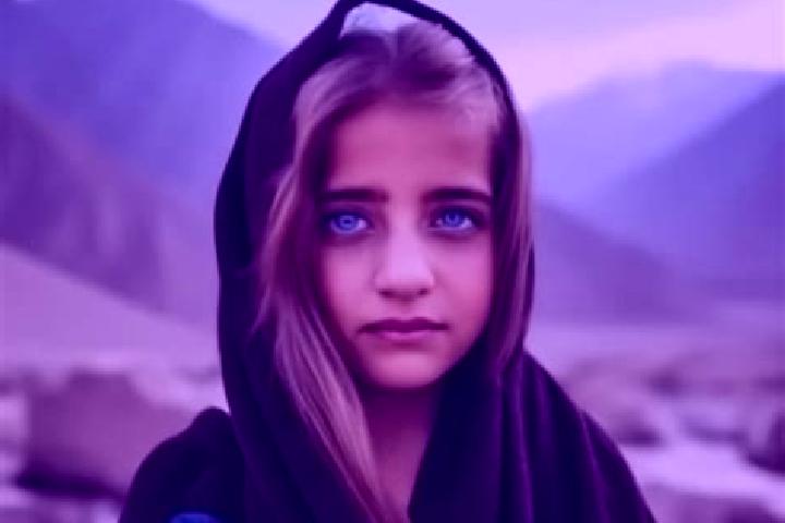 Mila, 32, a dark blonde brown-eyed middle eastern companion based in Krukow. Offering OWO, Roleplay, Girlfriend Experience, CIM, 69. Available for incall and...