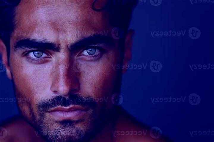 Mila, 32, a dark blonde dark-eyed middle eastern companion based in Zidenice. Offering OWO, Party Girl, BDSM, Massage, Prostate Massage. Available for incall...