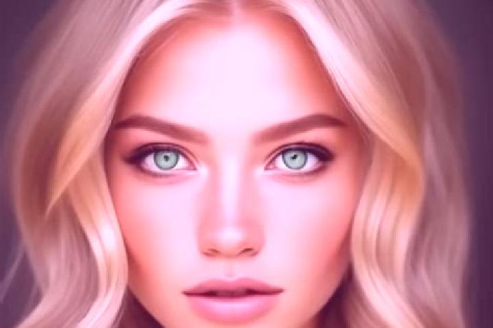Mila, 32, a dark blonde green-eyed middle eastern companion based in Parit Jawa. Offering Striptease, A-Level, Travel Companion, Dinner Date, Duos. Available...