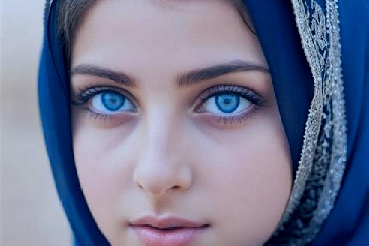 Mila, 32, a dark blonde grey-eyed middle eastern companion based in Bialata. Offering Fetish, Erotic Massage, A-Level, BDSM, Couples. Available for incall an...