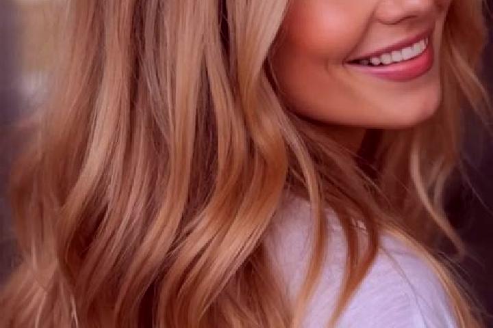 Mila, 32, a dark blonde hazel-eyed caucasian companion based in San Pedro Chicozapotes. Offering Erotic Massage, Tantra, Deep French Kissing, Roleplay, Overn...