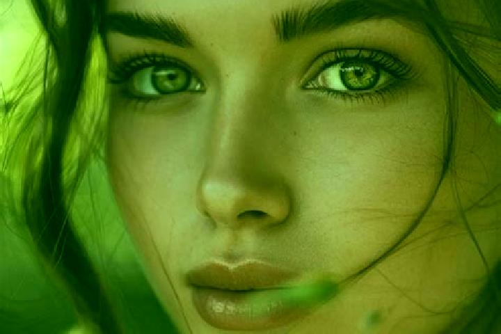 Mila, 32, a dark blonde hazel-eyed european companion based in Floresta Azul. Offering Girlfriend Experience, Roleplay, CIM. Available for incall and outcall...