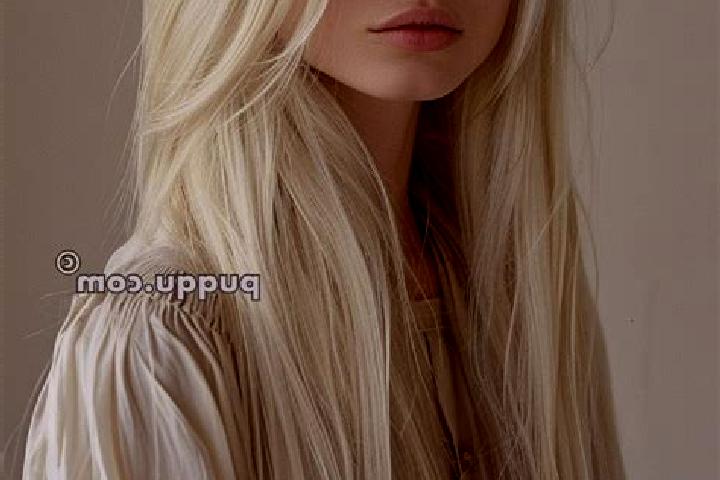 Mila, 32, a platinum blonde blue-eyed asian companion based in Riverhills. Offering Erotic Massage, OWO, Duos, 69. Available for incall and outcall, overnigh...