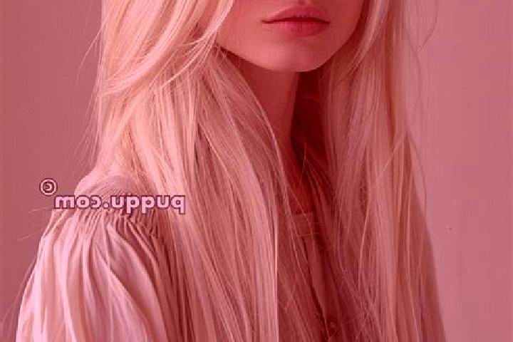Mila, 32, a platinum blonde blue-eyed asian companion based in Winterlingen. Offering Striptease, BDSM, Tantra, Roleplay. Available for incall and outcall, o...