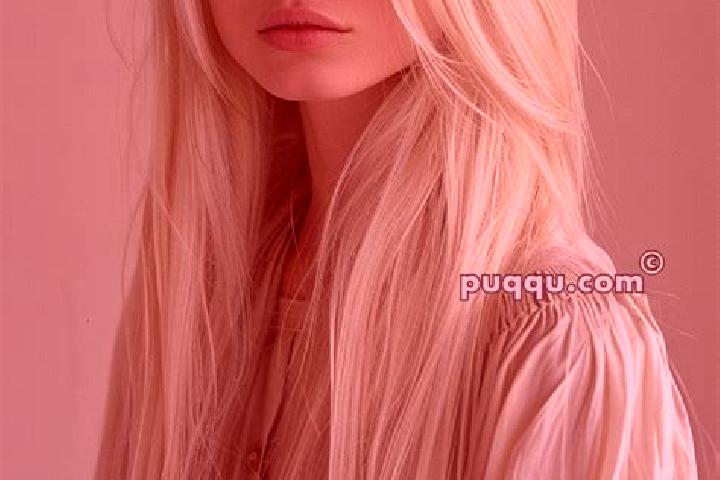 Mila, 32, a platinum blonde blue-eyed european companion based in Yudai. Offering Roleplay, OWO, Massage. Available for incall and outcall, overnight booking...