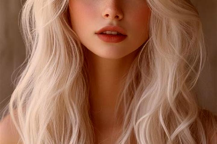Mila, 32, a platinum blonde brown-eyed caucasian companion based in Santibanez de Bejar. Offering Overnight, Tantra, Dinner Date. Available for incall and ou...