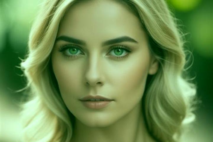 Mila, 32, a platinum blonde green-eyed caribbean companion based in Aroona. Offering Prostate Massage, 69, GFE, Party Girl. Available for incall and outcall,...