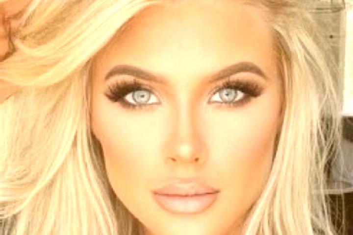Mila, 32, a platinum blonde green-eyed caucasian companion based in Tomay Kichwa. Offering Domination, Deep French Kissing, OWO. Available for incall and out...