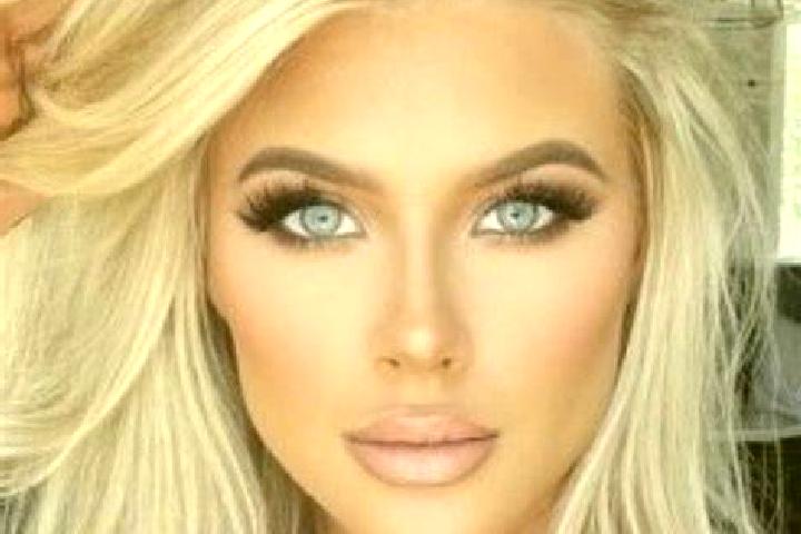Mila, 32, a platinum blonde grey-eyed asian companion based in Ninguno. Offering Travel Companion, Girlfriend Experience, Striptease. Available for incall an...