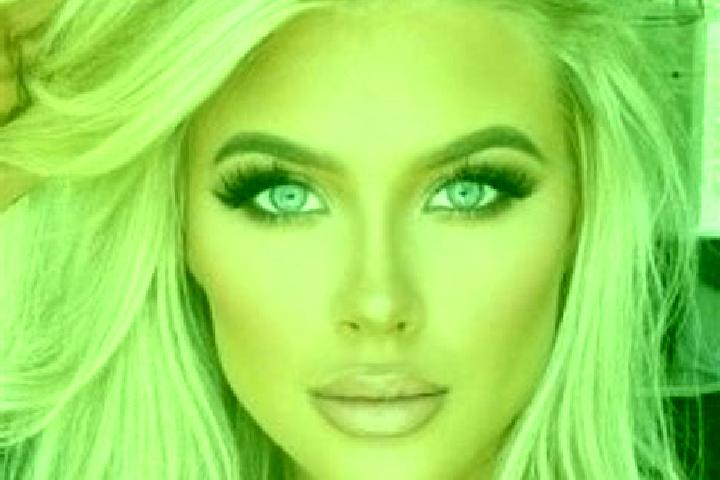 Mila, 32, a platinum blonde grey-eyed caribbean companion based in Budzyn. Offering Duos, GFE, A-Level, Tantra, Erotic Massage. Available for incall and outc...