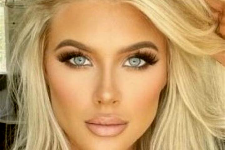 Mila, 32, a platinum blonde grey-eyed middle eastern companion based in Gairaut. Offering Dinner Date, Erotic Massage. Available for incall and outcall, day ...