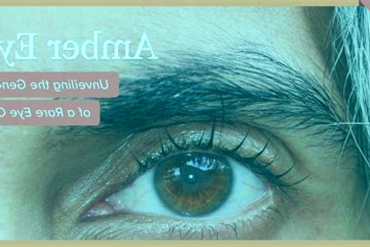 Mila, 32, a red amber-eyed latina companion based in San Pedro del Romeral. Offering Girlfriend Experience, GFE, Striptease. Available for incall and outcall...