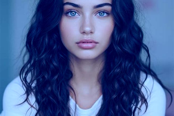 Mila, 32, a red amber-eyed mediterranean companion based in Chuburna. Offering Duos, OWO, Roleplay, Erotic Massage. Available for incall and outcall, day and...