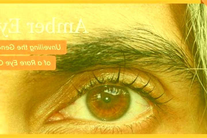 Mila, 32, a red amber-eyed middle eastern companion based in Vanavasi. Offering Couples, Striptease. Available for incall and outcall, day and evening dates.