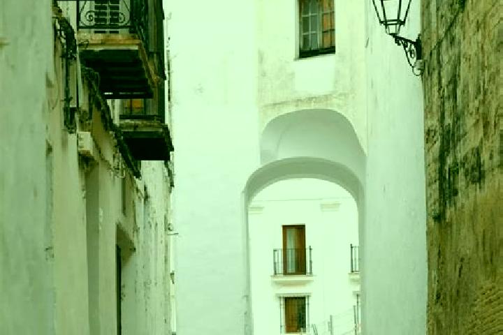Mila, 32, a red blue-eyed latina companion based in Arcos de la Polvorosa. Offering 69, Prostate Massage, GFE. Available for incall and outcall, overnight bo...