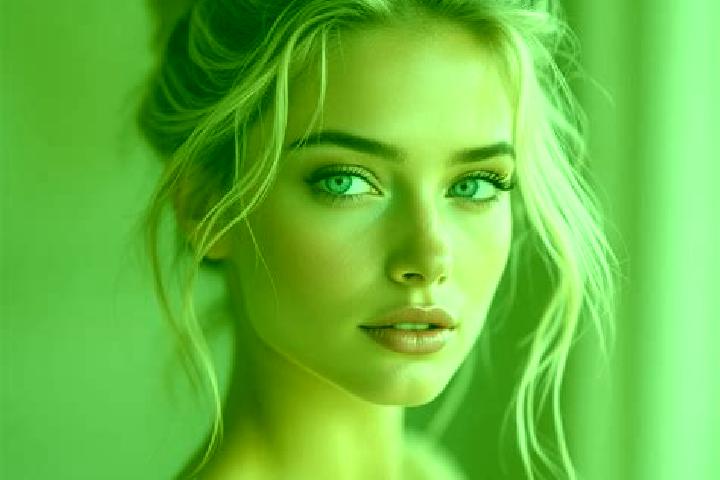 Mila, 32, a red blue-eyed slavic companion based in Chenebier. Offering Erotic Massage, Girlfriend Experience, Duos. Available for incall and outcall, day an...