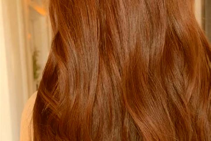 Mila, 32, a red brown-eyed caucasian companion based in Mogosoaia. Offering Fetish, BDSM, Party Girl, 69, Tantra. Available for incall and outcall, overnight...