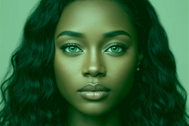Mila, 32, a red green-eyed ebony companion based in Weatherby Lake. Offering Dinner Date, Girlfriend Experience, Overnight. Available for incall and outcall,...