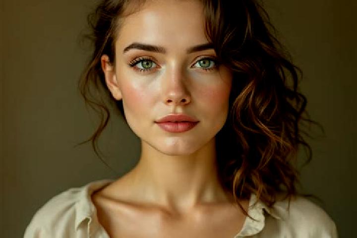 Mila, 32, a red grey-eyed european companion based in Qilidian. Offering GFE, Duos, OWO. Available for incall and outcall, overnight bookings available.