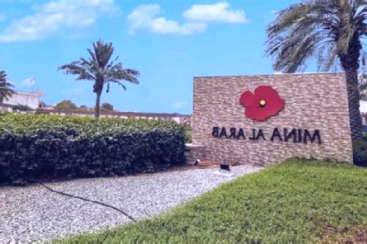 Mila, 32 — Escort in Al Fasayil, Palestine