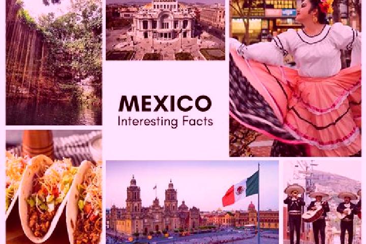 Mila, 32 — Escort in Almagres, Mexico