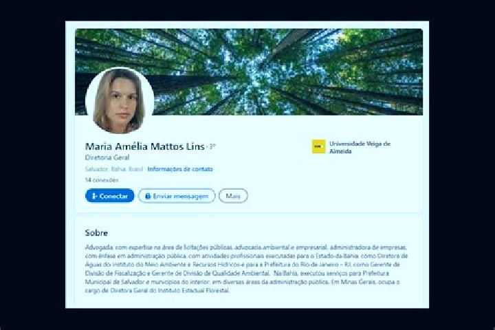 Mila, 32 — Escort in Amelia Rodrigues, Brazil