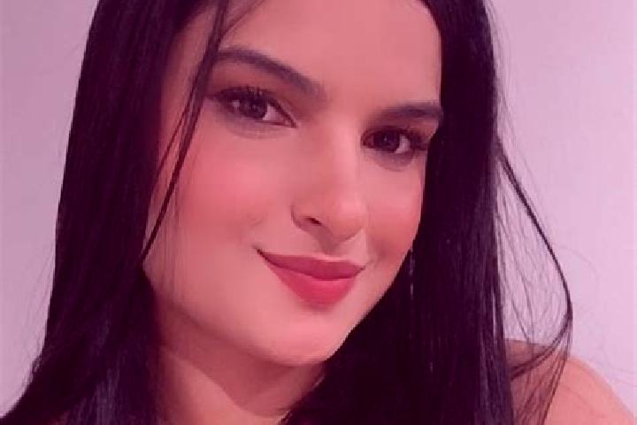 Mila, 32 — Escort in Assis Chateaubriand, Brazil