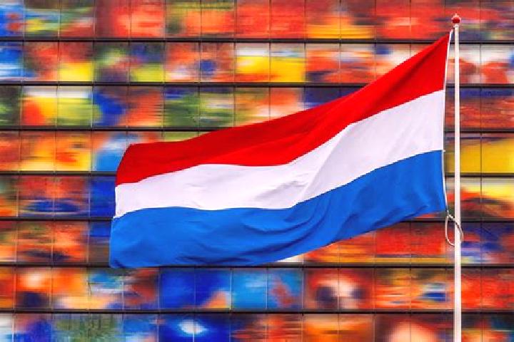 Mila, 32 — Escort in Bong, Netherlands