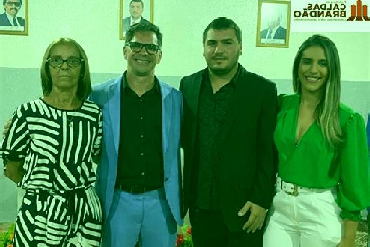 Mila, 32 — Escort in Caldas Brandao, Brazil