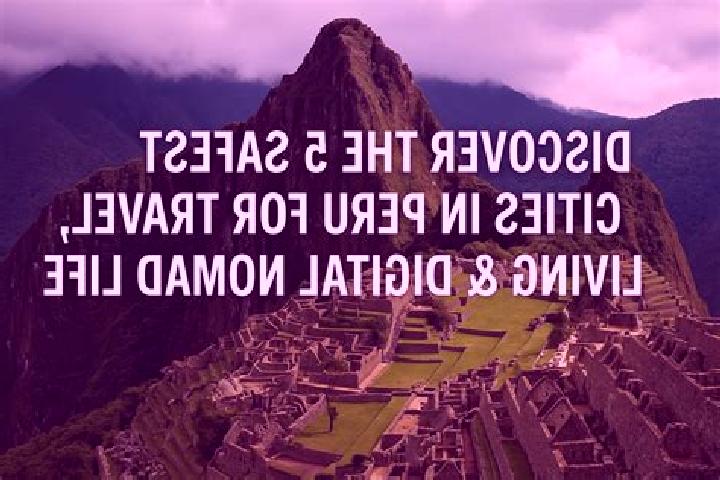 Mila, 32 — Escort in Carampoma, Peru