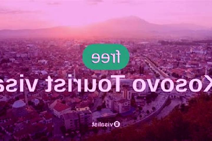 Mila, 32 — Escort in Cerrce, Kosovo