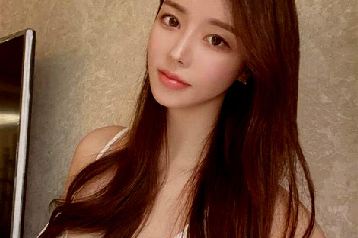 Mila, 32 — Escort in Changlai, China
