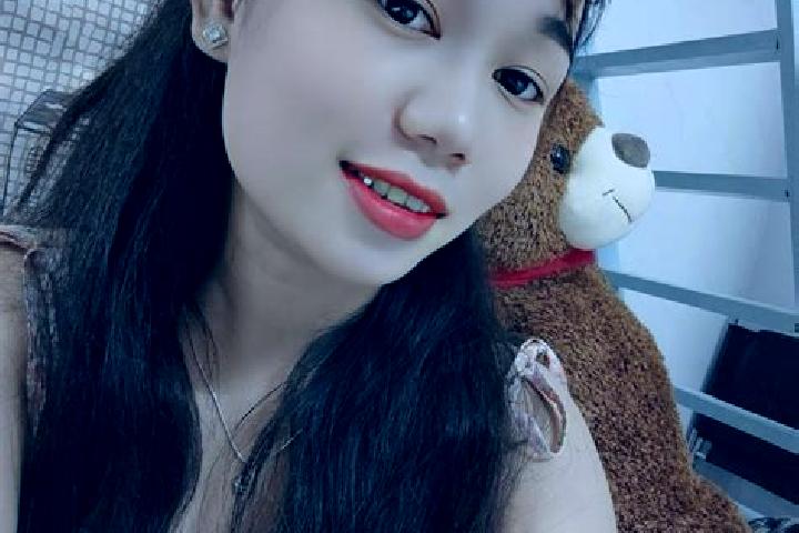 Mila, 32 — Escort in Chau Thanh, Vietnam