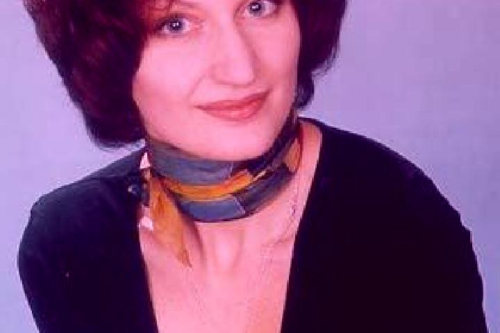 Mila, 32 — Escort in Chebarkul , Russia