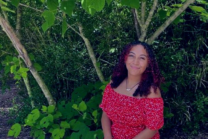 Mila, 32 — Escort in Crestview, United States