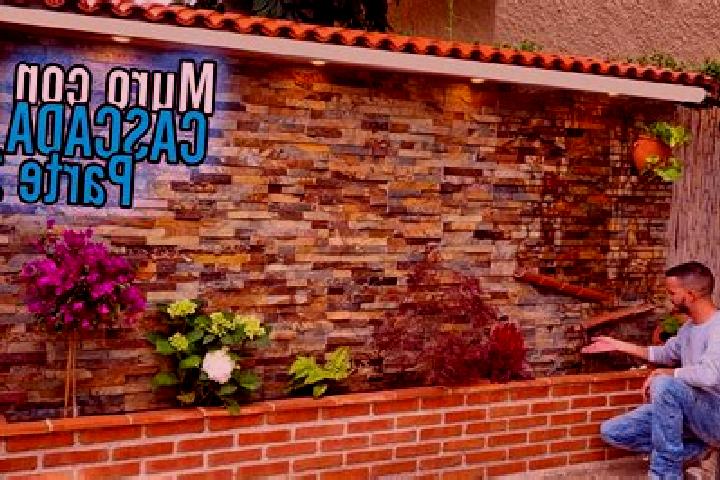 Mila, 32 — Escort in Cuesta de Laja, Mexico