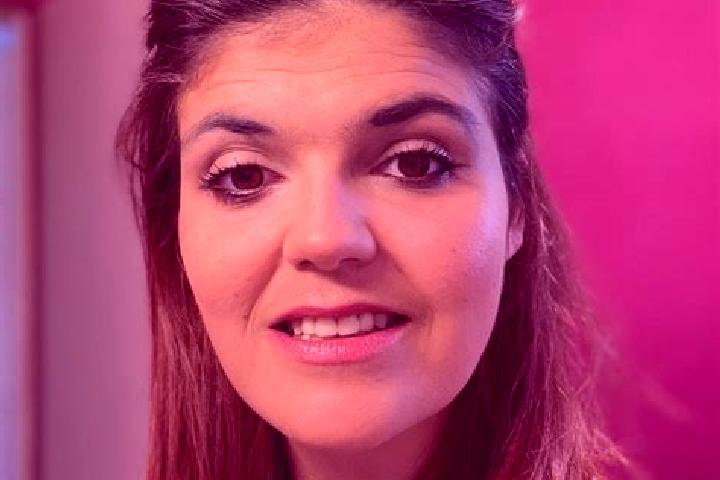 Mila, 32 — Escort in Dommary-Baroncourt, France
