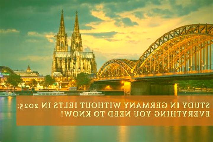 Mila, 32 — Escort in Floersheim, Germany