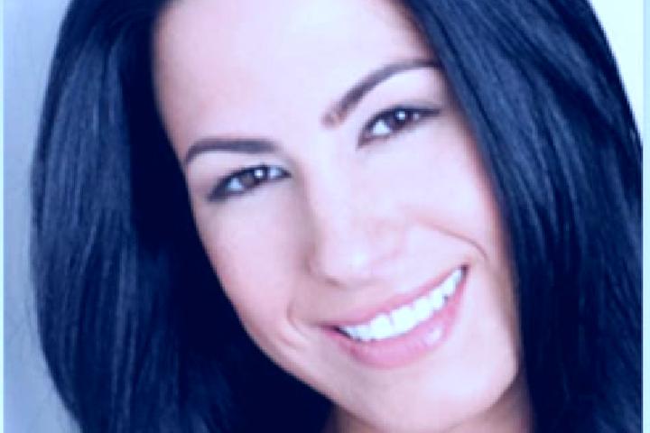 Mila, 32 — Escort in Galindo, Mexico