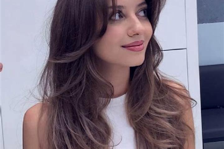 Mila, 32 — Escort in Golet, Romania